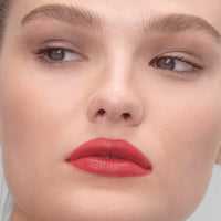 RMS Beauty Legendary Serum Lipstick