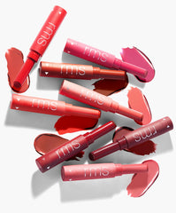 RMS Beauty Legendary Serum Lipstick