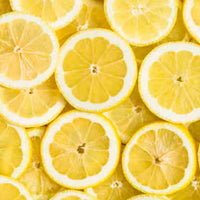 Epic Blend All Natural Vegan Lip Balm
