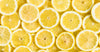 Epic Blend All Natural Vegan Lip Balm