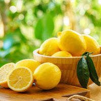 Milk & Meadow Goat Milk Lip Balm