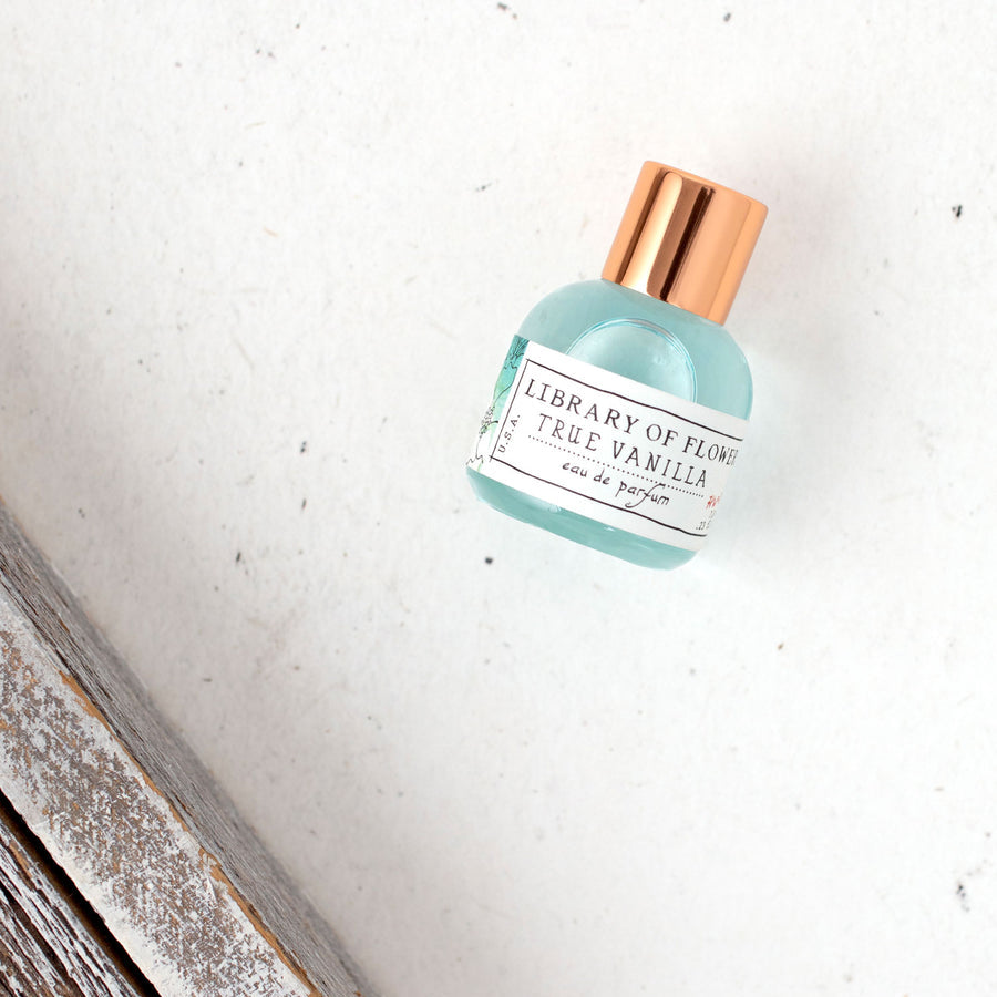 Lux Beauty