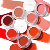 RMS Beauty Lip2Cheek