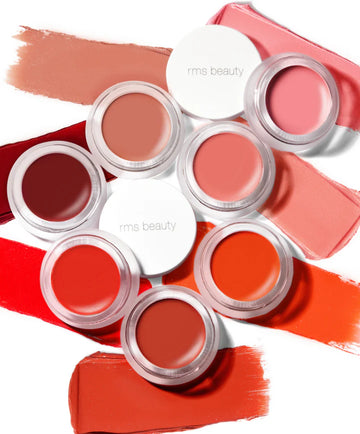 RMS Beauty Lip2Cheek