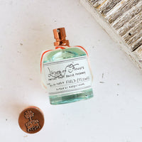 Library of Flowers Eau De Parfum