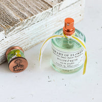 Library of Flowers Eau De Parfum