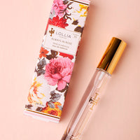 Lollia Eau de Parfum { Travel Spritz }