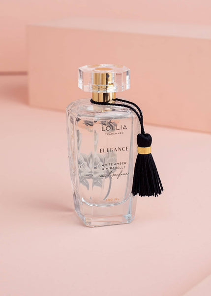 Lollia Eau De Parfum