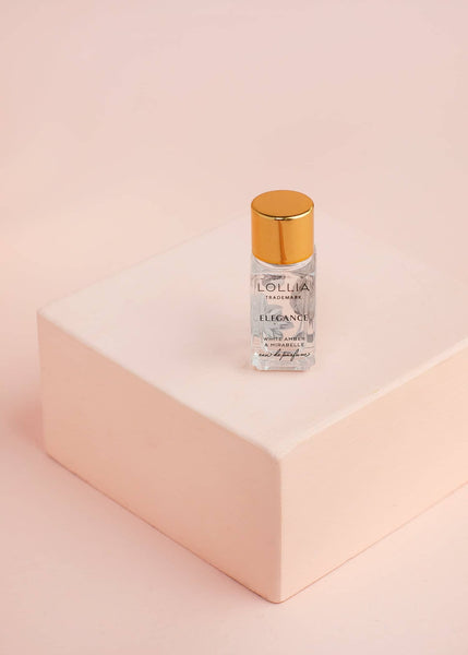 Lollia Eau De Parfum