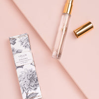 Lollia Eau de Parfum { Travel Spritz }