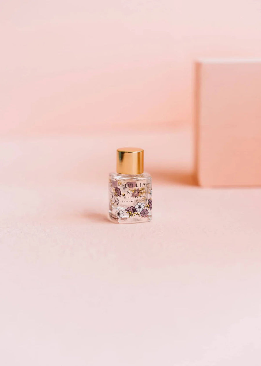 Lollia Eau De Parfum