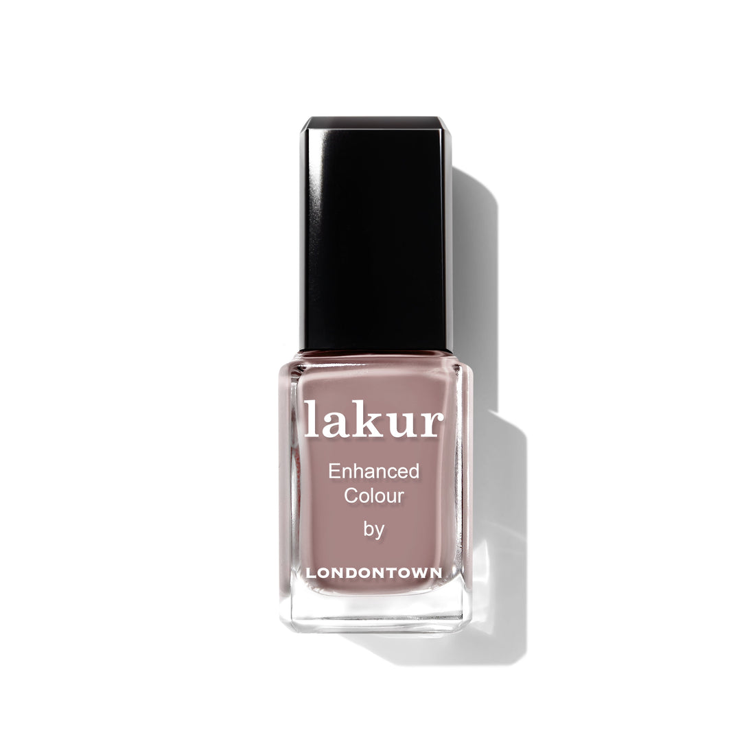 Londontown Lakur Polish | LUX Collection