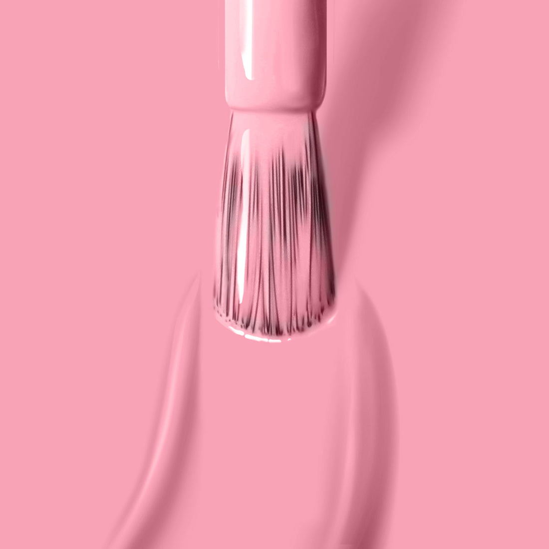 Londontown Lakur Polish | LUX Collection { Spring 2026 }