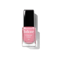 Londontown Lakur Polish | LUX Collection { Spring 2026 }