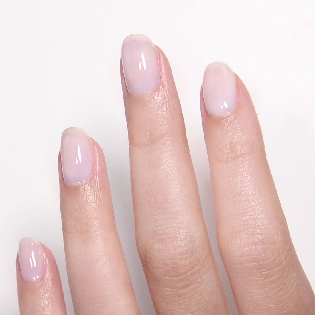Londontown Radiance Trio | Soft Touch + Cuticle Oil + INC