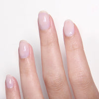 Londontown Radiance Trio | Soft Touch + Cuticle Oil + INC