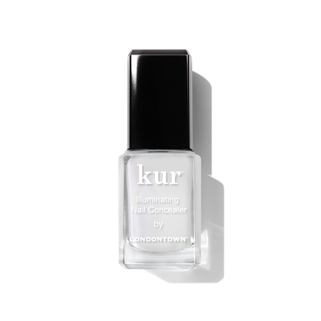 Londontown Radiance Trio | Soft Touch + Cuticle Oil + INC