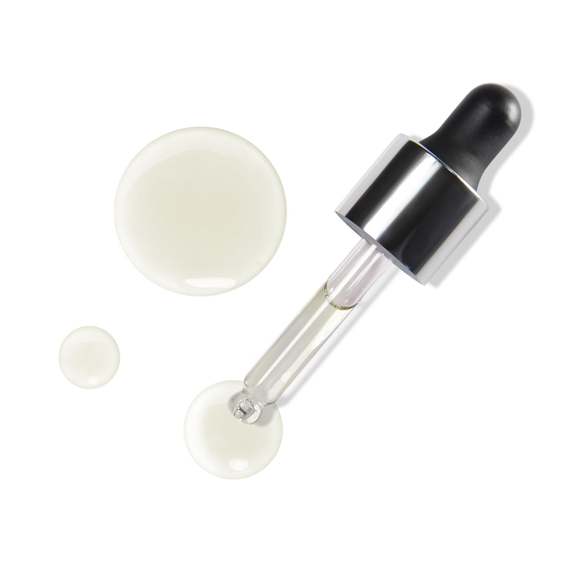 Londontown Radiance Trio | Soft Touch + Cuticle Oil + INC