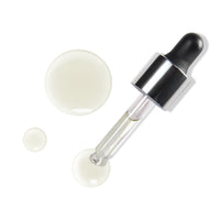 Londontown Radiance Trio | Soft Touch + Cuticle Oil + INC