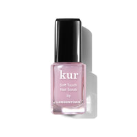 Londontown Radiance Trio | Soft Touch + Cuticle Oil + INC