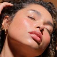 RMS Beauty Luminizer Living