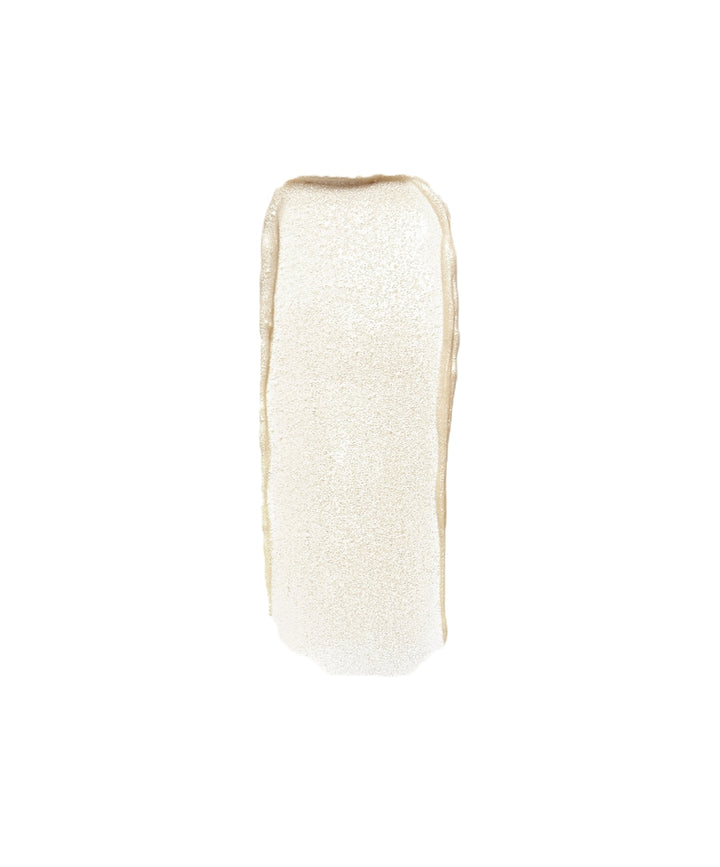 RMS Beauty Luminizer Living