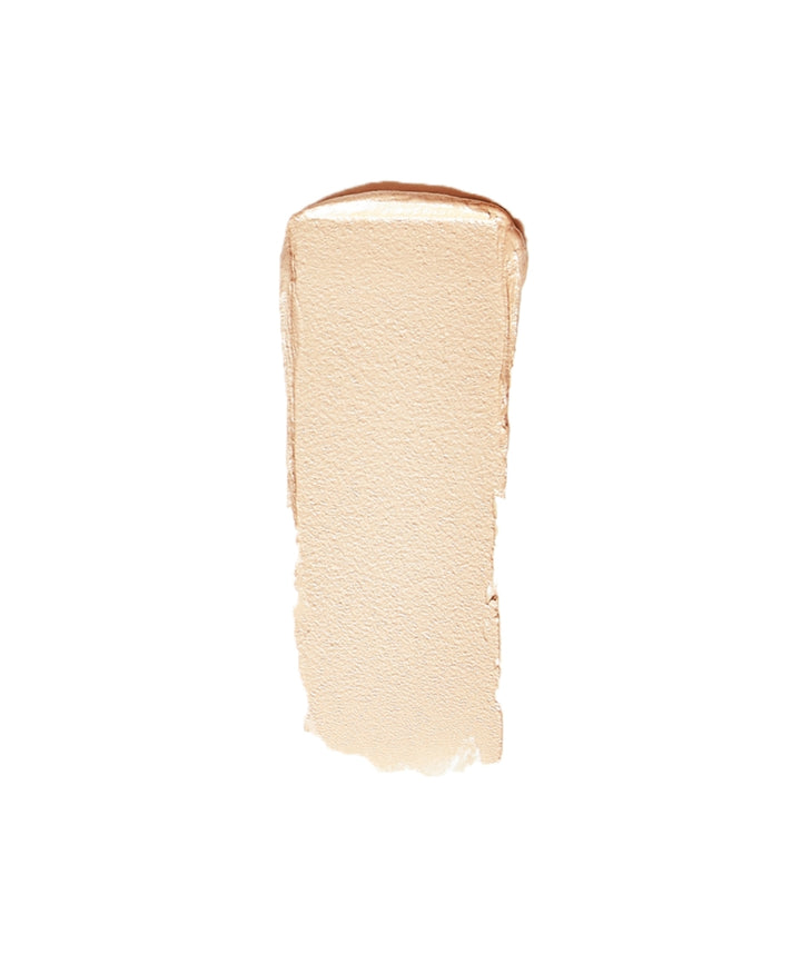 RMS Beauty Luminizer Magic