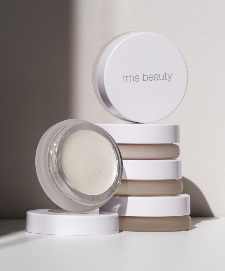 RMS Beauty Luminizer Living