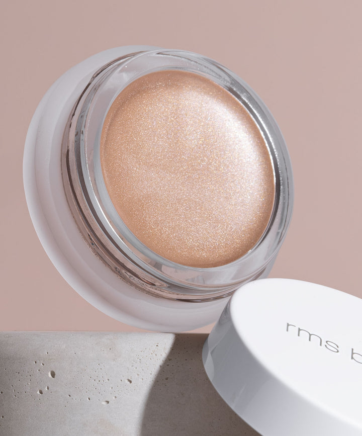 RMS Beauty Luminizer Magic