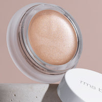 RMS Beauty Luminizer Magic