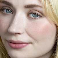 RMS Beauty ReDimension Hydra Powder Blush