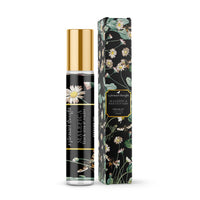 A Pleasant Thought Perfume Oil Rollerball