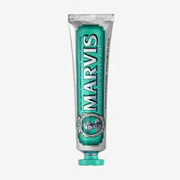 Marvis Toothpaste