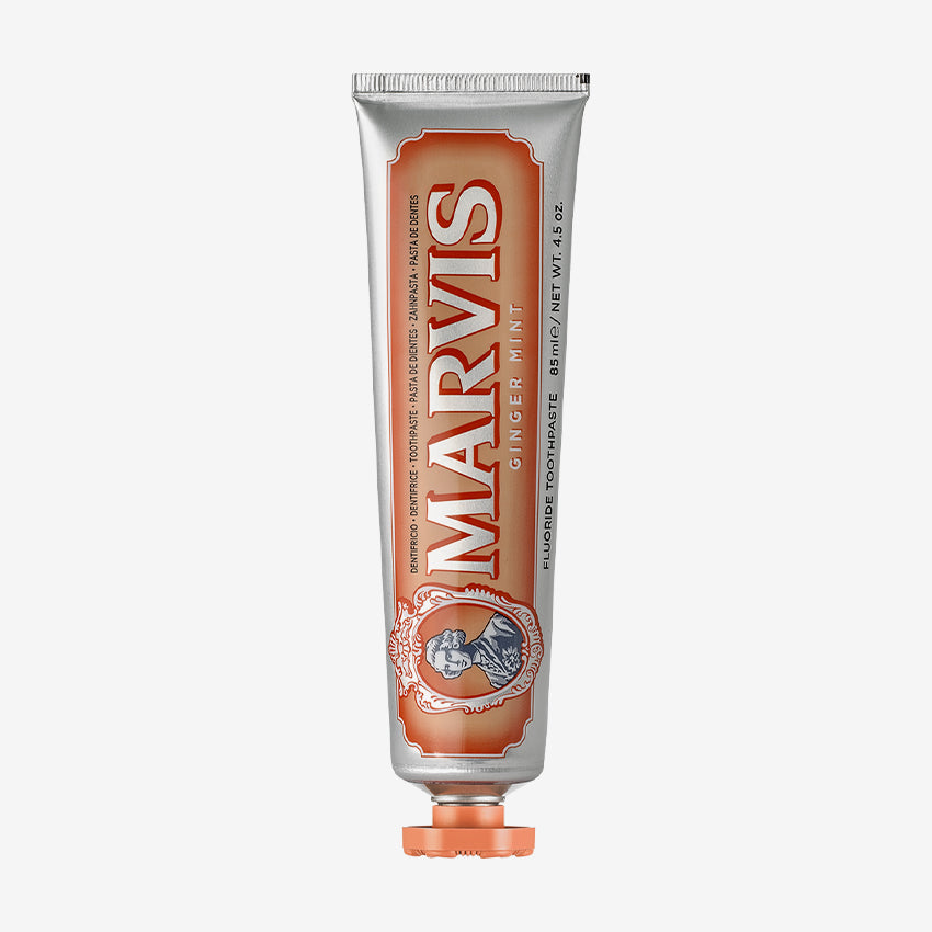 Marvis Toothpaste