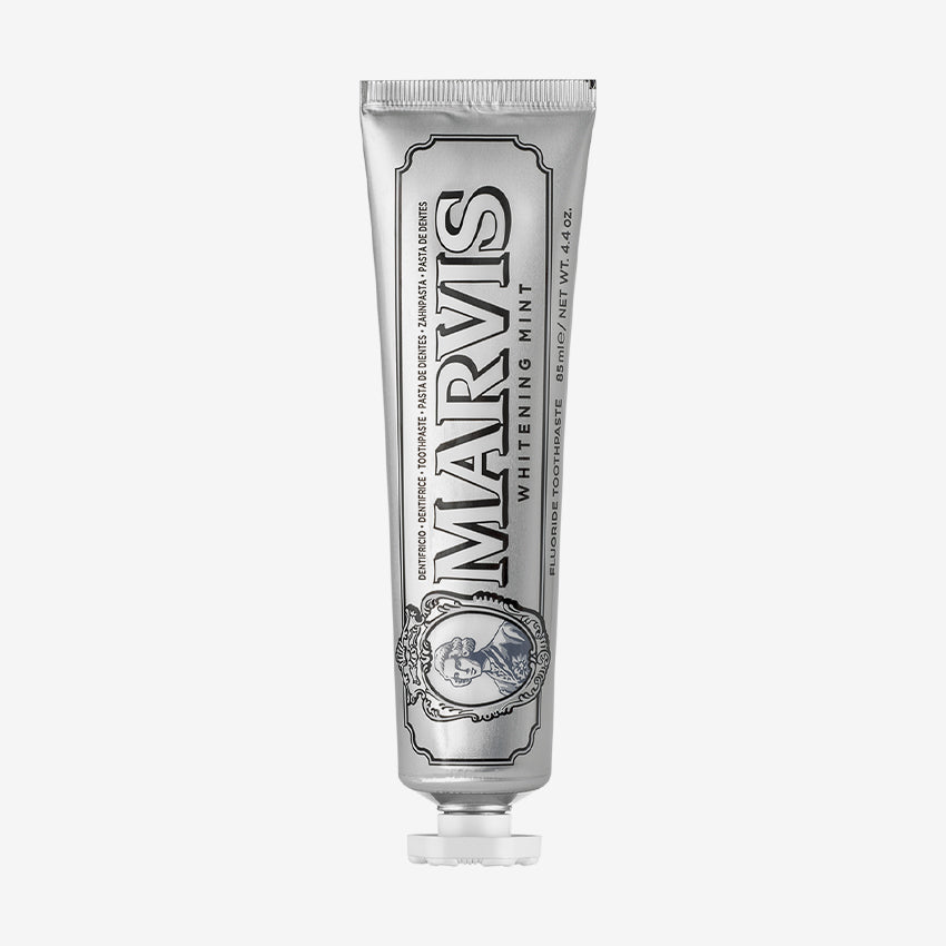 Marvis Toothpaste