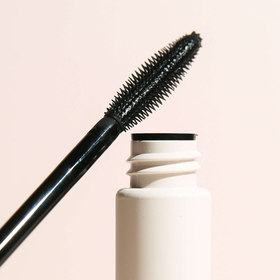 Charlotte Bio Organic Volume Boost Mascara