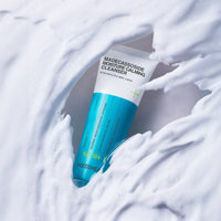 Mediheal Cleanser { Madecassoside } Moisture Calming