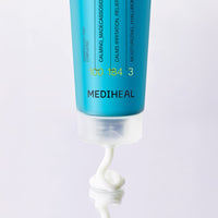 Mediheal Cleanser { Madecassoside } Moisture Calming