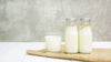 Institut Karité Paris Shea Butter { Boxed 75ml } Rich Body Cream