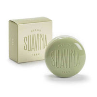 DERMO SUAVINA Lip Balm Pot