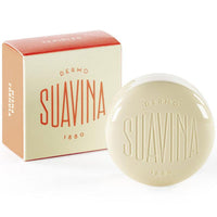 DERMO SUAVINA Lip Balm Pot