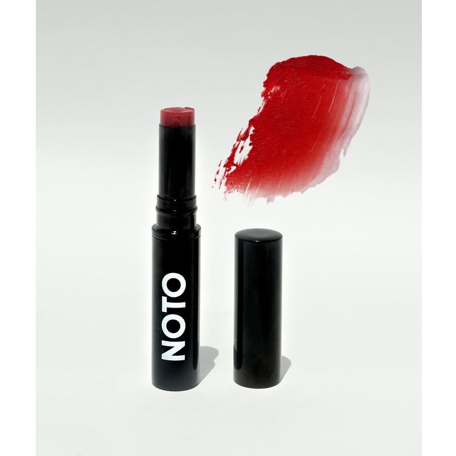 NOTO Botanics Multi Bene Stick for Lips + Cheeks