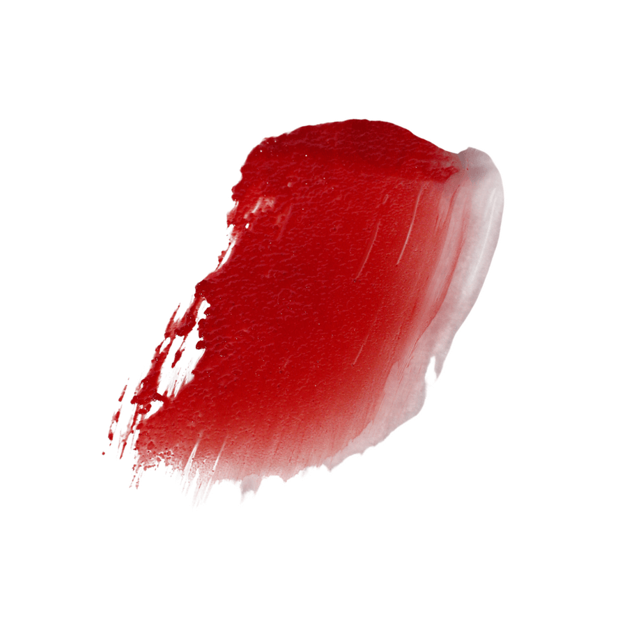 NOTO Botanics Multi Bene Stick for Lips + Cheeks