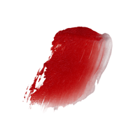 NOTO Botanics Multi Bene Stick for Lips + Cheeks