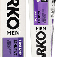 Arko Shaving Cream (100g)