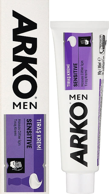 Arko Shaving Cream (100g)