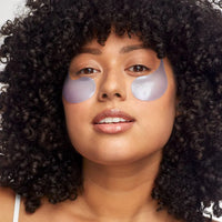Patchology Eye Gels | FlashPatch Single