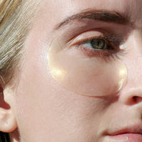 Patchology Eye Gels | FlashPatch Single