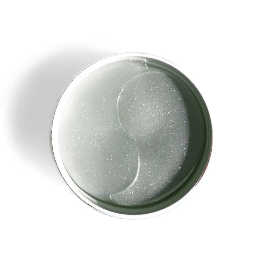 Patchology Eye Gels | FlashPatch 15 Pair Jar