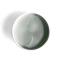 Patchology Eye Gels | FlashPatch 15 Pair Jar